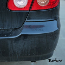 Load image into Gallery viewer, Kids Magic Wet/Dry Microfiber Hand Sponge