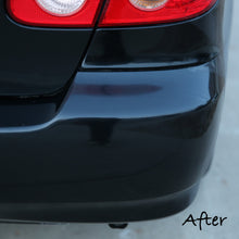 Load image into Gallery viewer, Kids Magic Wet/Dry Microfiber Hand Sponge