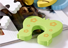 Load image into Gallery viewer, Fun Animal Doorstoppers