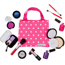 Load image into Gallery viewer, Play Pretend Makeup - The Essentials