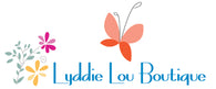 Lyddie Lou Boutique