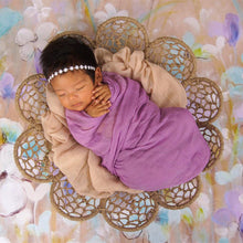 Load image into Gallery viewer, Beautiful Long Baby Wraps