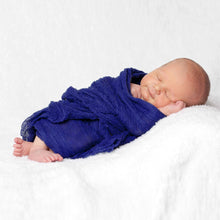 Load image into Gallery viewer, Beautiful Long Baby Wraps