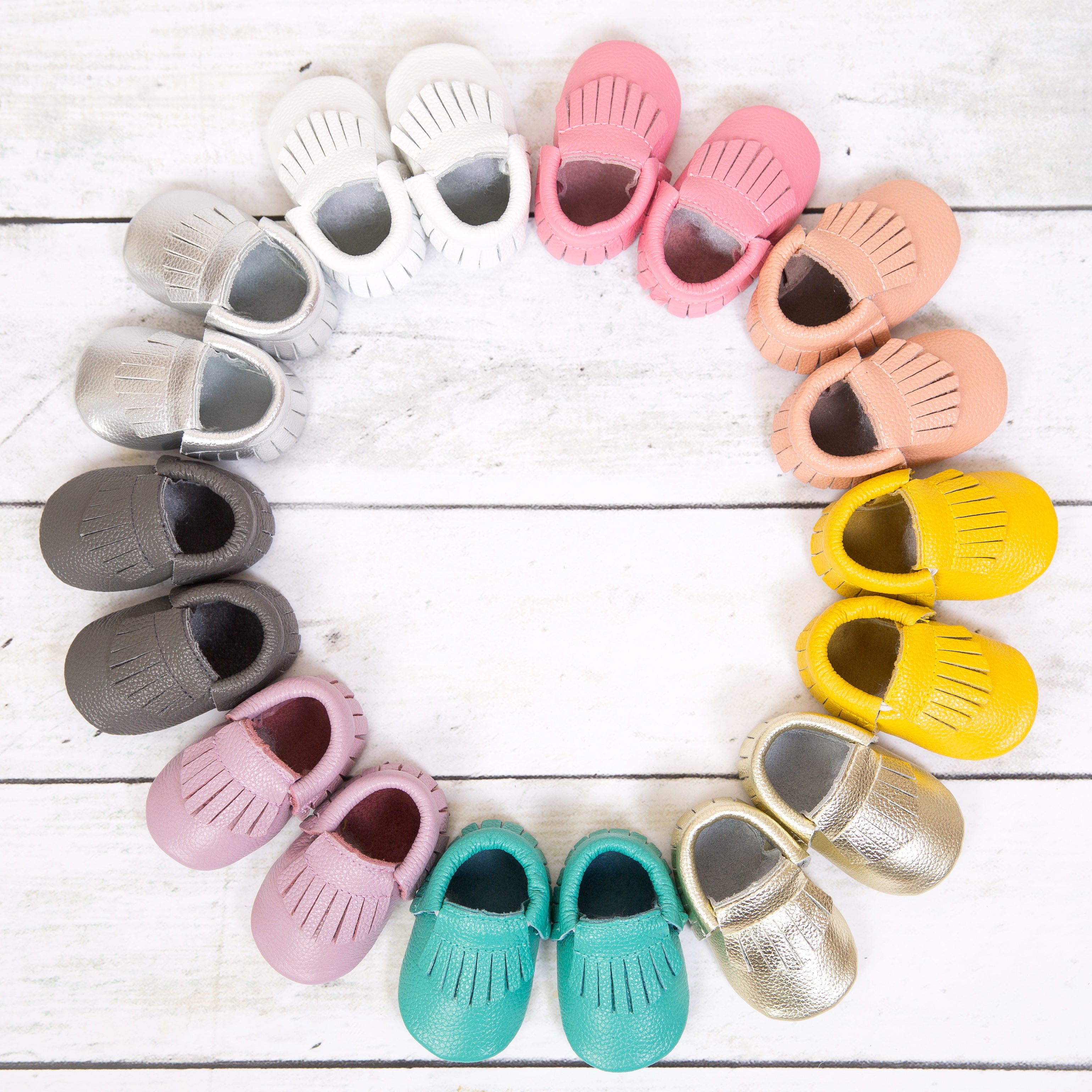 Zapatos Sterntaler Bebé Zapatos Sterntaler Colormix - Mocasín